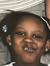 Keziah