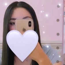 eli ˚₊‧꒰ა ♡ ໒꒱ ‧₊˚