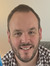 Andrew Smith