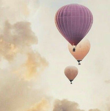 Nessaleggecose &#x1f90d;