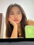 Aifah