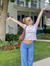 Chloe Hild