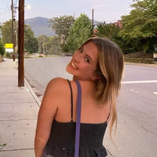 Katie