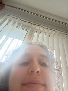 Grace Harvey