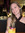 Katie Voulgaris