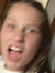 Ellie L...