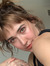 Alexand...