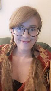 Gemma