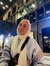 Malak Nasr