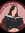 _mary_and_books_