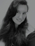 Beatriz...