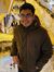 Fahad H...