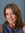 Kimberly Burnstein | 1 comments