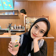 Salsa Eka