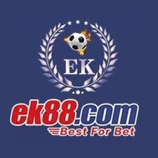 ek88 page