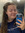 Abby Fordice