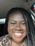 Kemi Rufai