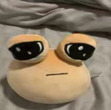 Jnl