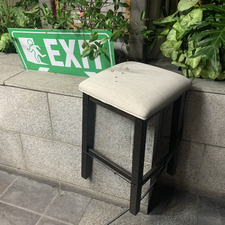 Grace &#x1f34c; Grigg