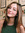 liana