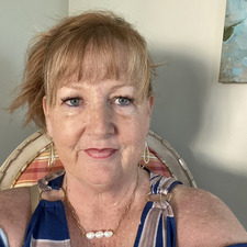 Cindy Whitmire