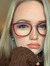 Avery S...