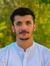 Syed M.