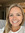 Eleanor Fletcher