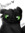 RaffyTheFox