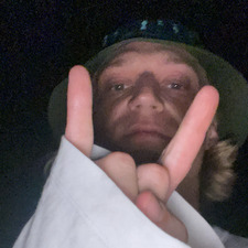 Jonathan Wahlgren