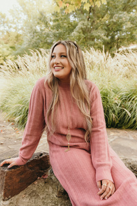 Brynn  K Coppedge