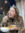 ✼ maria ✼ (mjsbooknook) | 1 comments