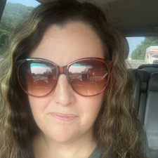 Tracy Shepperd