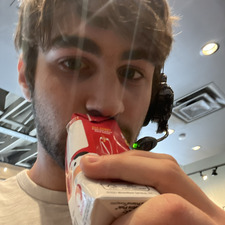 Max