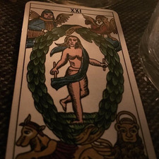 Meredith Abercrombie