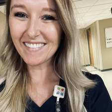 Kristin Ann Sofinowski 