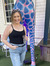 Kayla Post