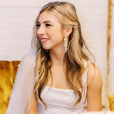 Ally Schwab