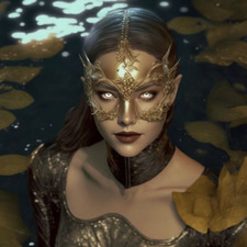 F’ (taylor’s version) ♡