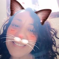 وجدان إبراهيم