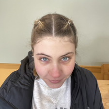 Caroline Wertlieb