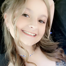 Ally Wright