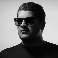Leo Vasconcelos