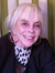 Beverly Magid