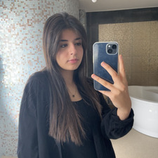 Naz