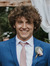 Blake M...