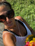 LindaEv...