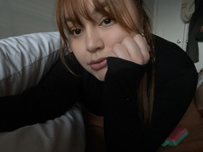 Michelle