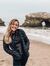 Allie S...