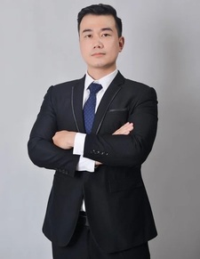 Hứa Nhật